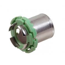 МП Гильза 16 пресс, сталь Visu-control (Comap)