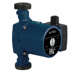 Насос 25/6-130 циркуляционный Termica TL