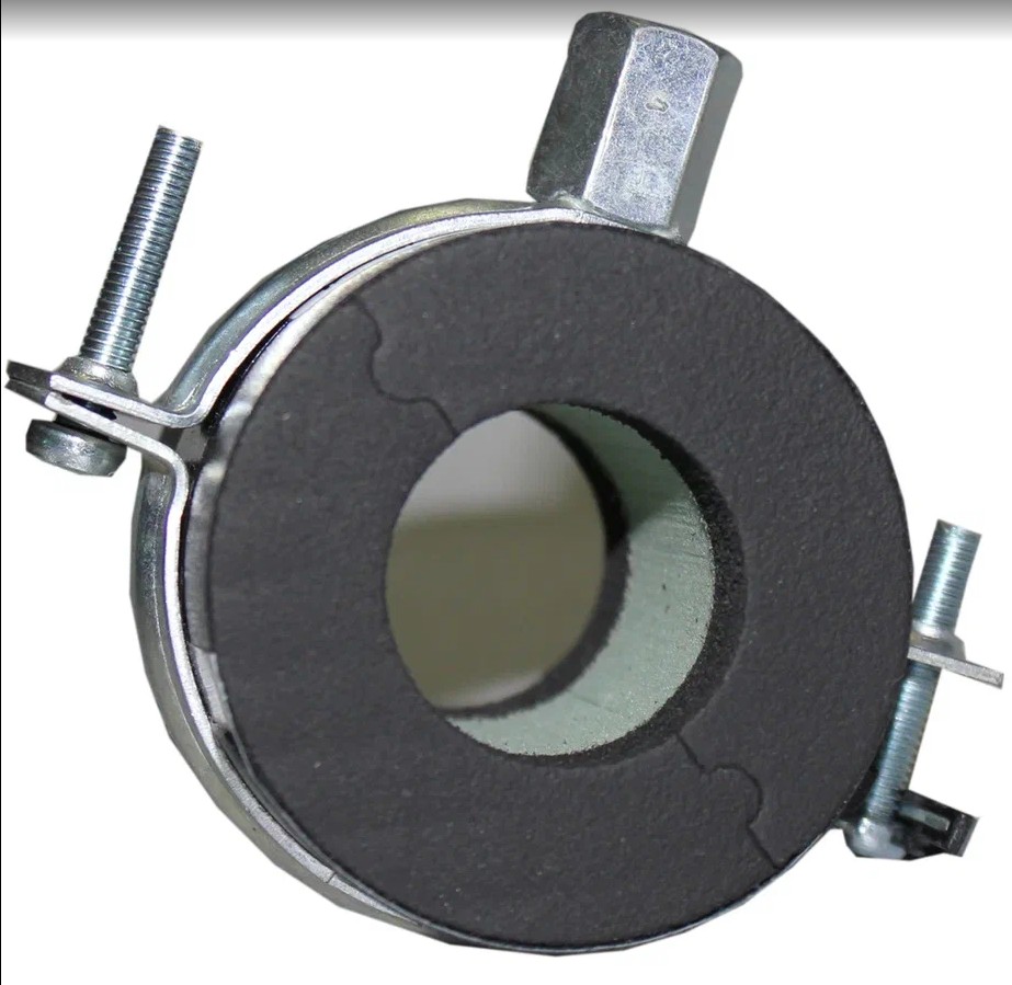 Подвес K-FLEX 25x022 ST