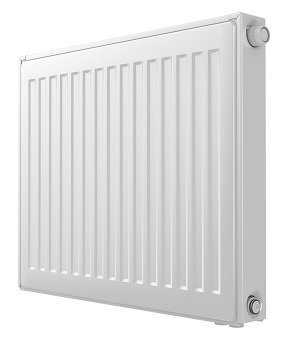 Радиатор панельный Royal Thermo VENTIL COMPACT VC22-500-2000 ( арт. 22/500/2000/VK)