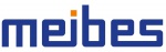Meibes