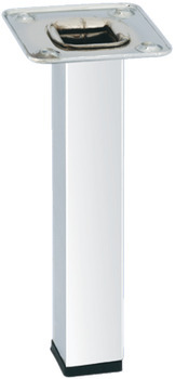 Комплект опор 2шт. 200мм AQUATON Йорк