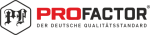 ProFaktor