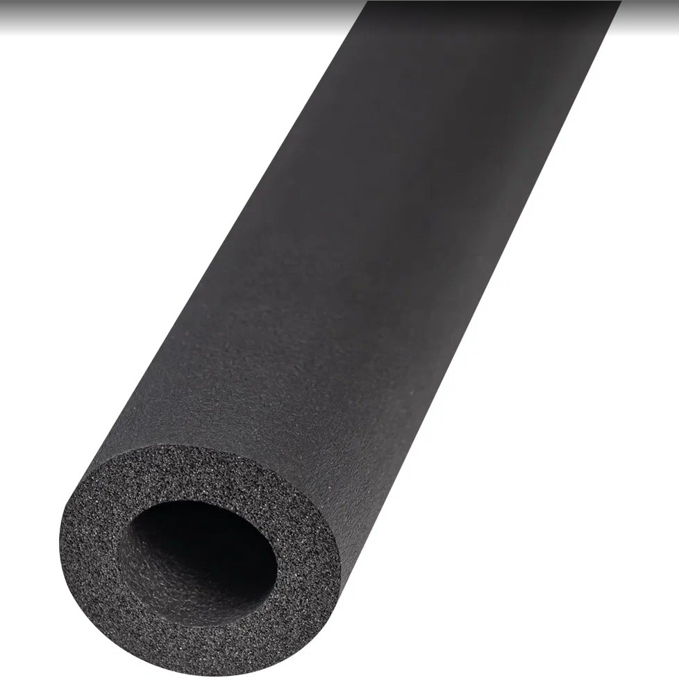 Трубка K-FLEX 25x060-2 ST 