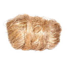 Лен 100гр. упаковка