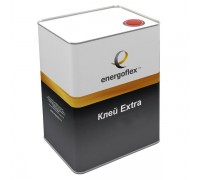 Клей Energoflex Extra 0,8 л