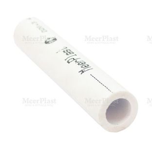 ПП Труба 90 PN 20 (MeerPlast) 
