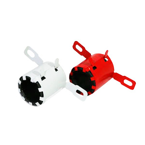 Муфта 25 противопожарная ПМ-25