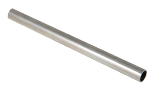 Труба 28х1,2 нерж. ст. Valtec VTi.900.304.2812