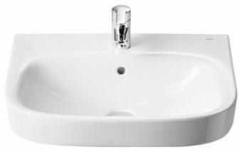 Раковина подвесная 50*42*15 Roca Debba 732799600Y