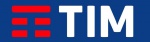 TIM