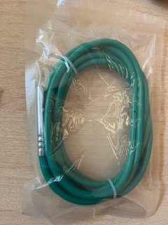 Датчик бойлера универсальный NTC10кОм