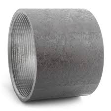 Муфта 80 стальная