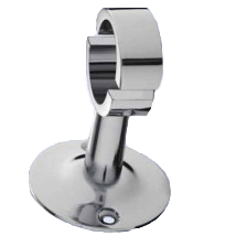 Держатель разъемный для п\с 25 (1") сплав 104SCH6610 (арт. 4620768883033)