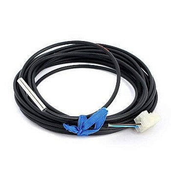 Датчик температуры в бойлере SF4, Bosch 7747009881