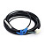 Датчик температуры в бойлере SF4, Bosch 7747009881