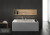 Ванна Roca BeCool 180x80 прямоугольная белая ZRU9302782 Ванна Roca BeCool 180x80 прямоугольная белая ZRU9302782