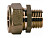 Муфта 25х1" НР обжим,  SSML2500/1BEF.  Neptun