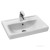 Раковина Santek Тигода 55 1WH302127 мини Раковина Santek Тигода 55 1WH302127 мини
