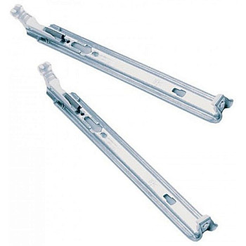 K15.4500 Настенный кронштейн тип K15.4 (500), с пласт. встав. (аналог BMS plus-FMS BH500 (тип 20/21/22/33)