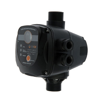 Устройство автоматического управления насосом EPC-11A G 1" TAEN