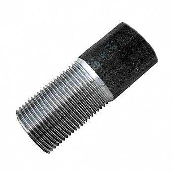 Полусгон 15 черн.