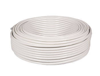 Труба K-FLEX SOLID PERTII/Al/PERTII 16х2,0-100