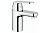 Смеситель для раковины GROHE Eurosmart Cosmopolitan, хром 32824000