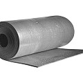 K-FLEX PE AD METAL 