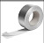 Лента K-FLEX 100-025 AD IC CLAD SR