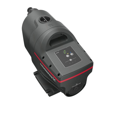 Насосная установка SCALA1 5-55 Grundfos 99530407