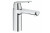 Смеситель для раковины GROHE Eurosmart Cosmopolitan, средний излив, хром 23327000