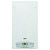 Котел 24 кВт настенный газовый двухконтурный BAXI ECOFOUR 24 F арт.CSE46624354