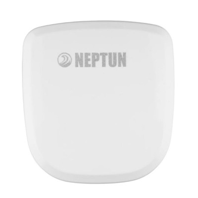 Радиодатчик протечки воды Neptun Smart 868