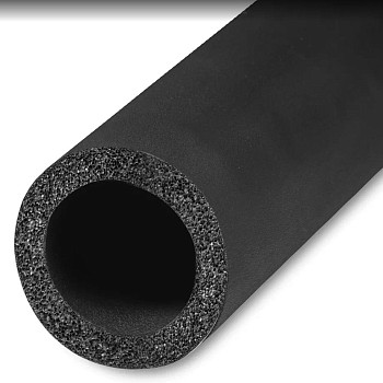Трубка K-FLEX 13x035-2 SOLAR HT 