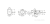Чаша Roca Meridian подвесная rimless 34624L000 Чаша Roca Meridian подвесная rimless 34624L000