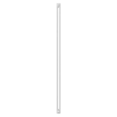 Дизайн-радиатор Royal Thermo Insignia VC2180 12 секц. RAL9016