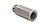 Удлинитель 20х25 (3/4"х25) вн/нр латун. никель. STI