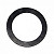 Прокладка резин. 1 1/4" для чуг рад. межсекционная