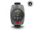 Насос 32/40-180 циркуляционный ALPHA2 Grundfos 99420016 Насос 32/40-180 циркуляционный ALPHA2 Grundfos 99420016