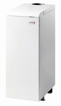 Котел 44 кВт напольный газовый PROTHERM Медведь 50KLOM, 0010005727