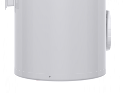 Водонагреватель 50л. THERMEX M-Smart 50 V (pro), электрич., накопит, верт., нерж. бак, суперплоский