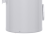 Водонагреватель 50л. THERMEX M-Smart 50 V (pro), электрич., накопит, верт., нерж. бак, суперплоский