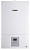Котел 24 кВт настенный газовый одноконтурный Bosch Gaz 6000 24Н S5700 7736900200