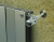 Радиатор биметаллический Royal Thermo PianoForte Silver Satin 500/100 4 секции Радиатор биметаллический Royal Thermo PianoForte Silver Satin 500/100 4 секции