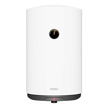 Водонагреватель 100л. Haier ES100V-С1 настенный электрический