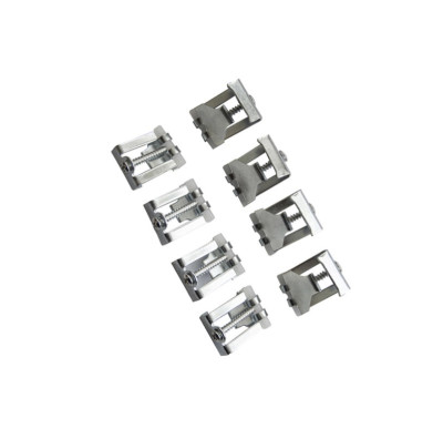 Мойка настол.монтаж 50х50 (3,0) вып 3 1/2  MIXLINE PRO 20см с сифоном (черный графит)
