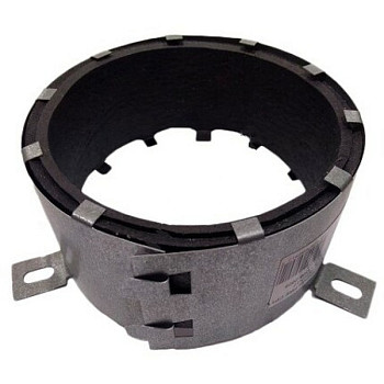 Муфта противопожарная K-FLEX FIRE CP 110