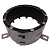 Муфта противопожарная K-FLEX FIRE CP 110