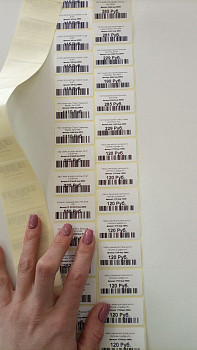 Тестовый Товар